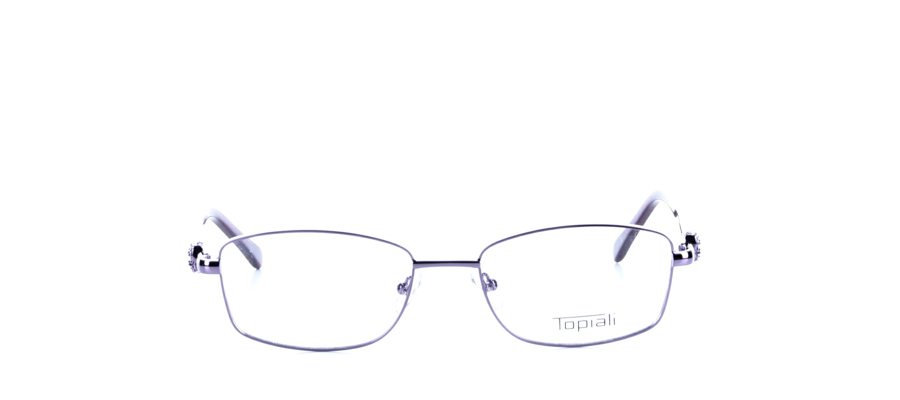 Rama ochelari vedere Topiali