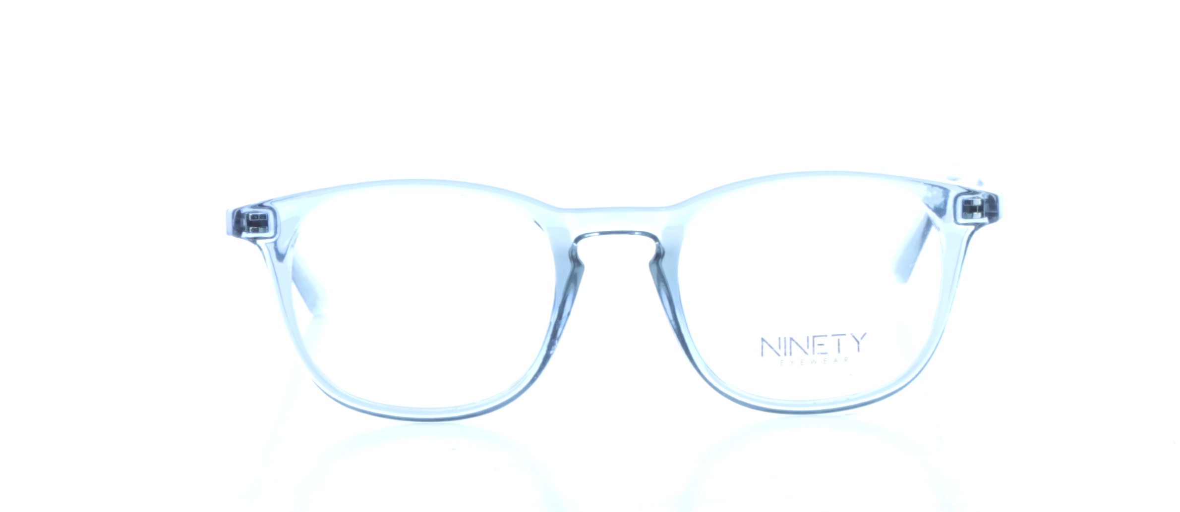 Rama ochelari vedere Ninety
