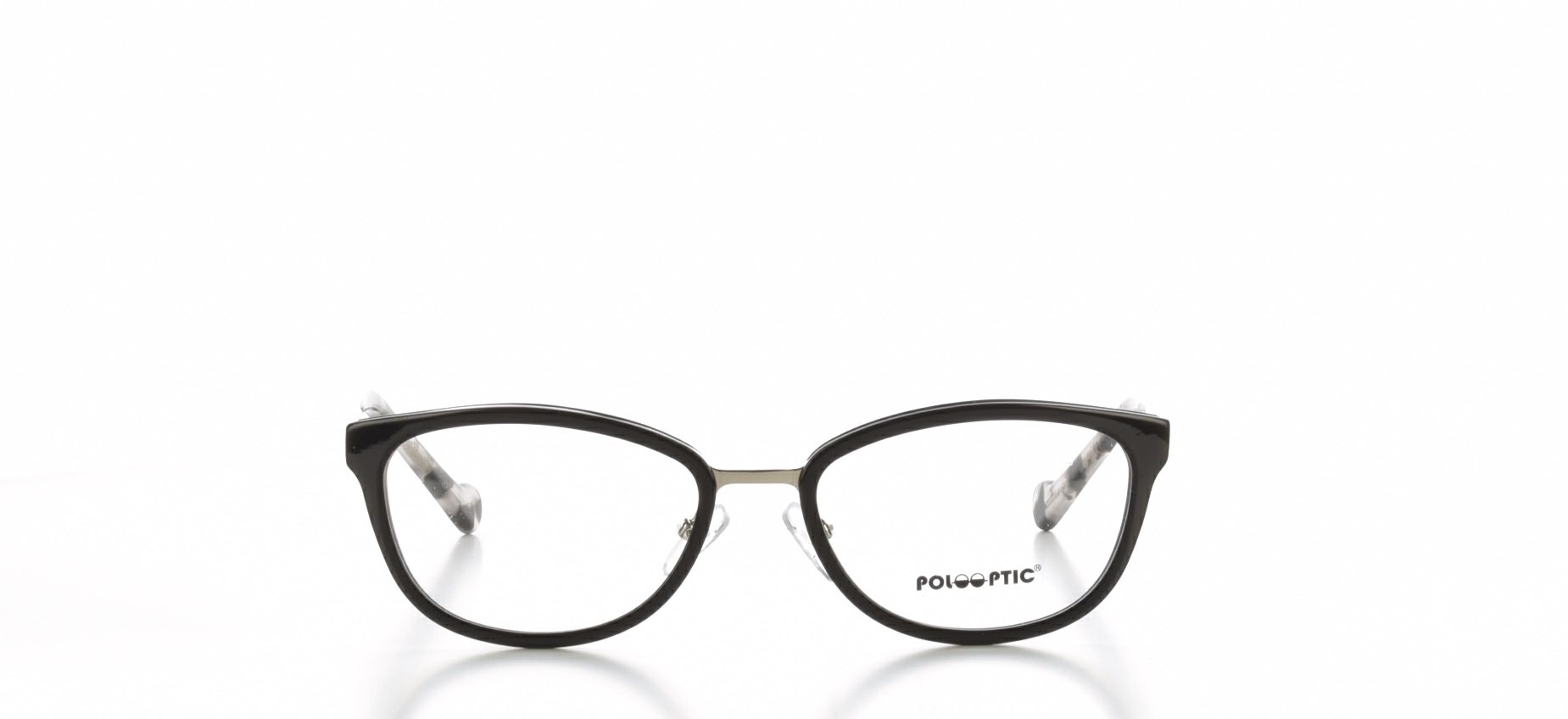 Rama ochelari vedere Polo Optic