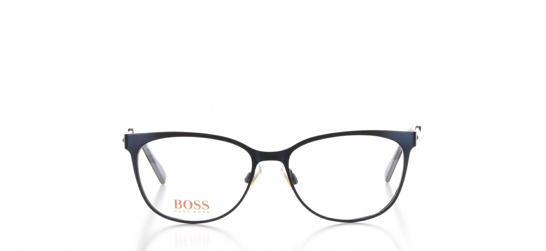 Rama ochelari vedere Hugo Boss