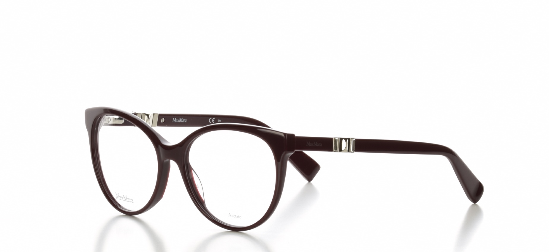 Rama ochelari vedere MaxMara