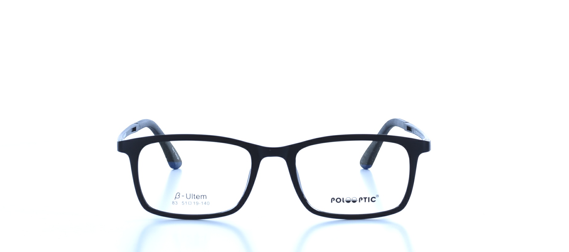 Rama ochelari vedere Polo Optic