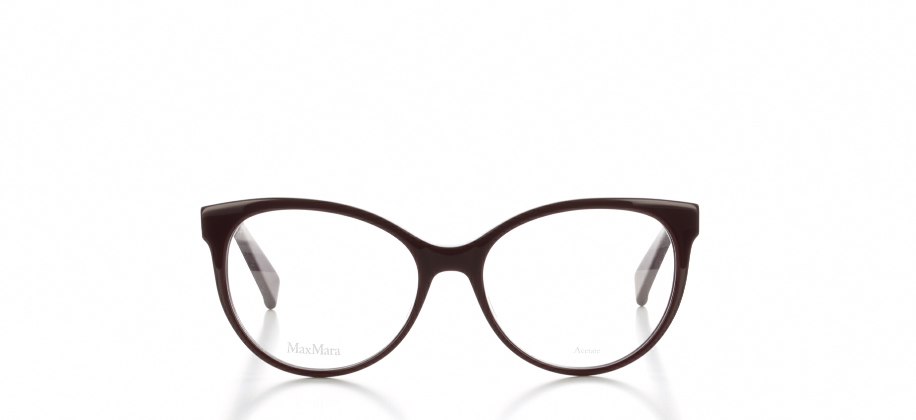 Rama ochelari vedere MaxMara