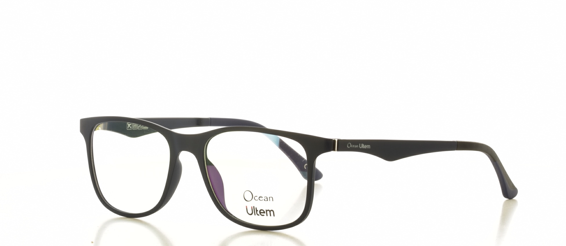 Rama ochelari vedere Ocean