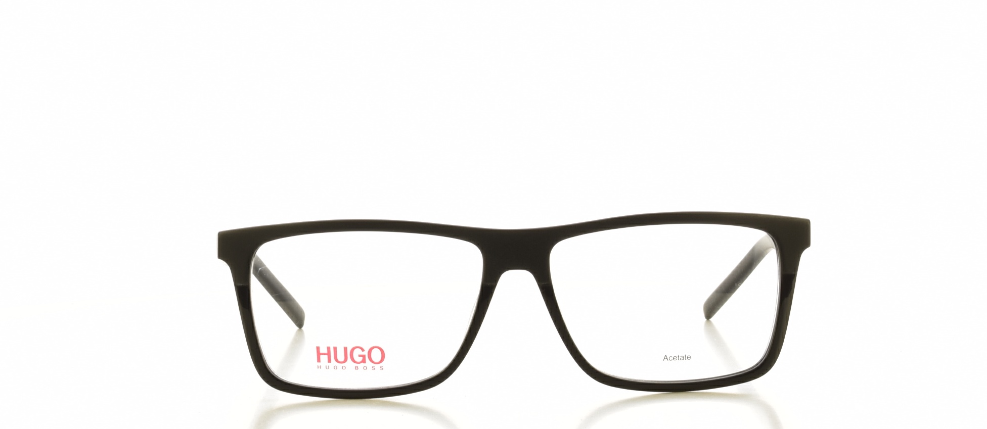 Rama ochelari vedere Hugo Boss