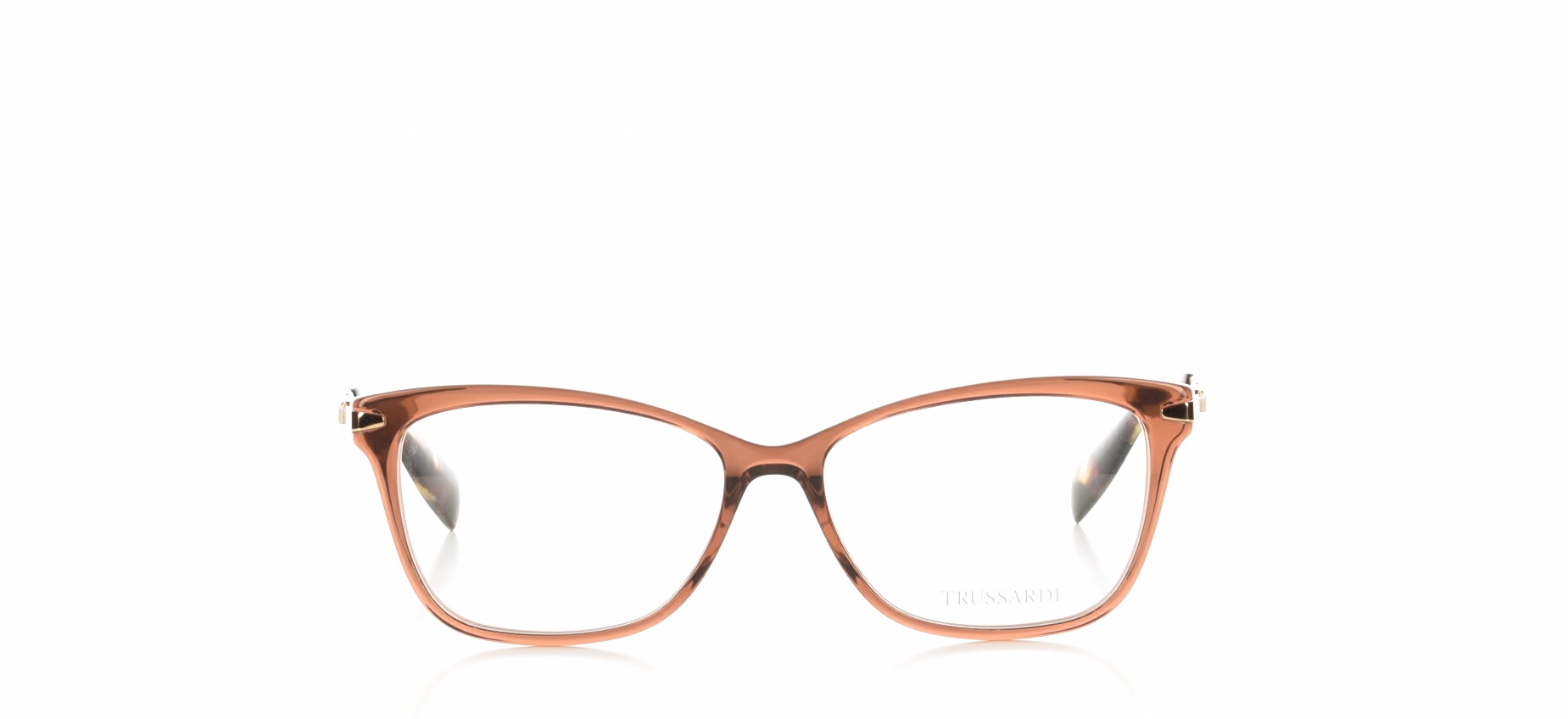 Rama ochelari vedere Trussardi