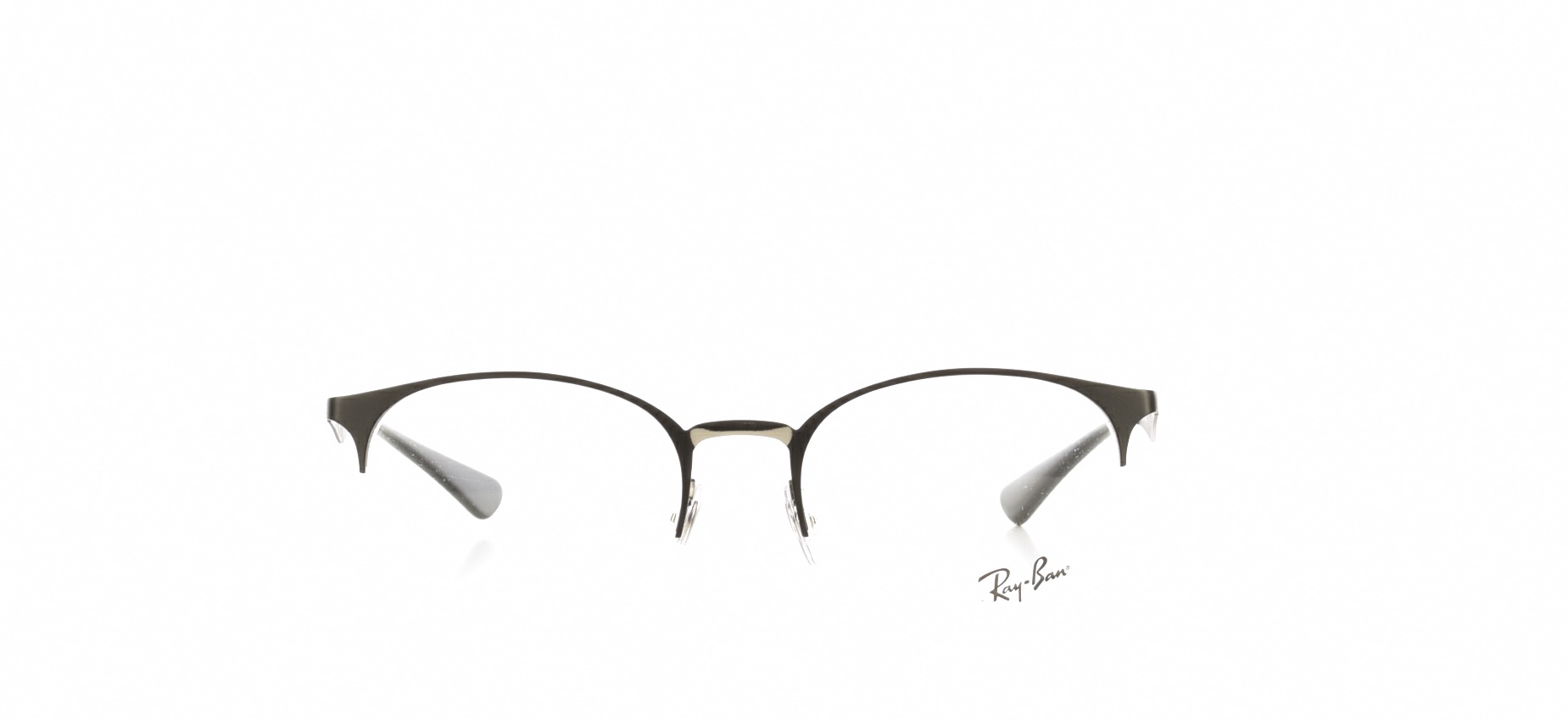 Rama ochelari vedere Ray Ban