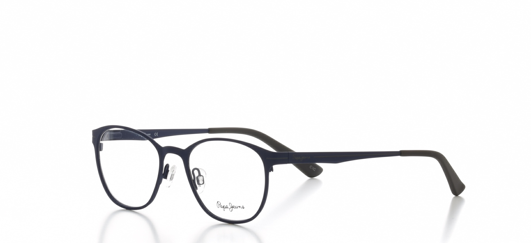 Rama ochelari vedere Pepe Jeans