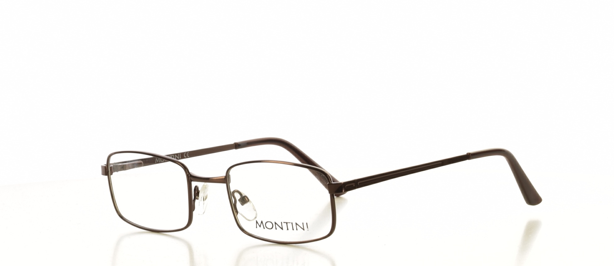 Rama ochelari vedere Montini