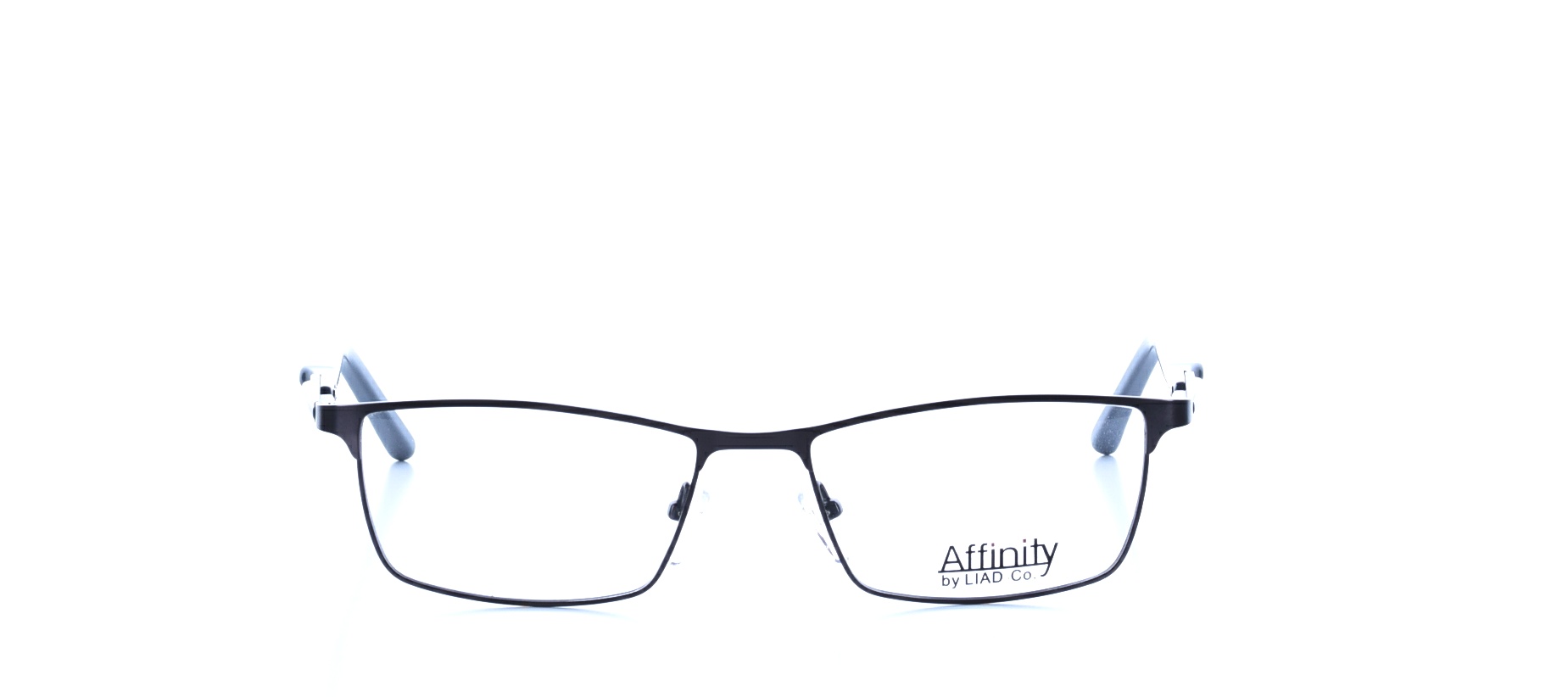 Rama ochelari vedere Affinity