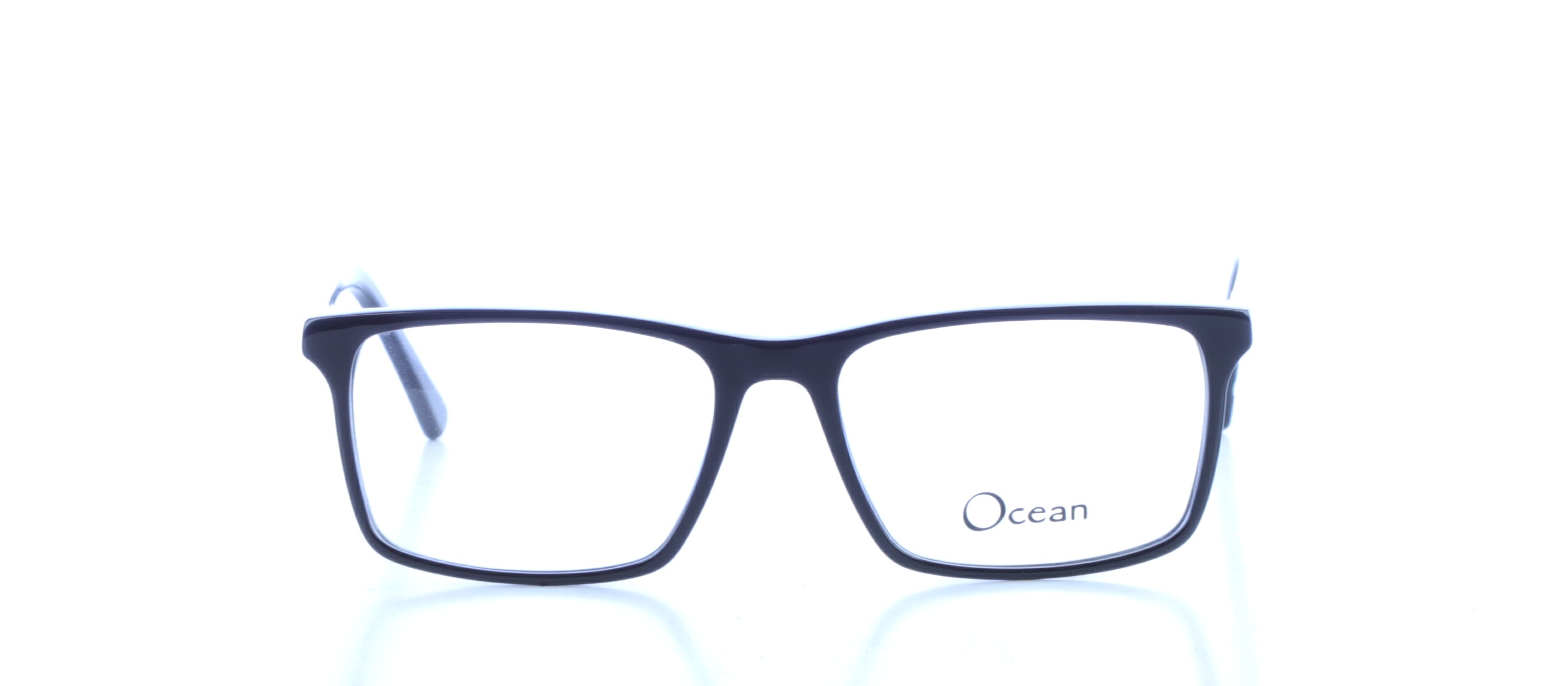 Rama ochelari vedere Ocean
