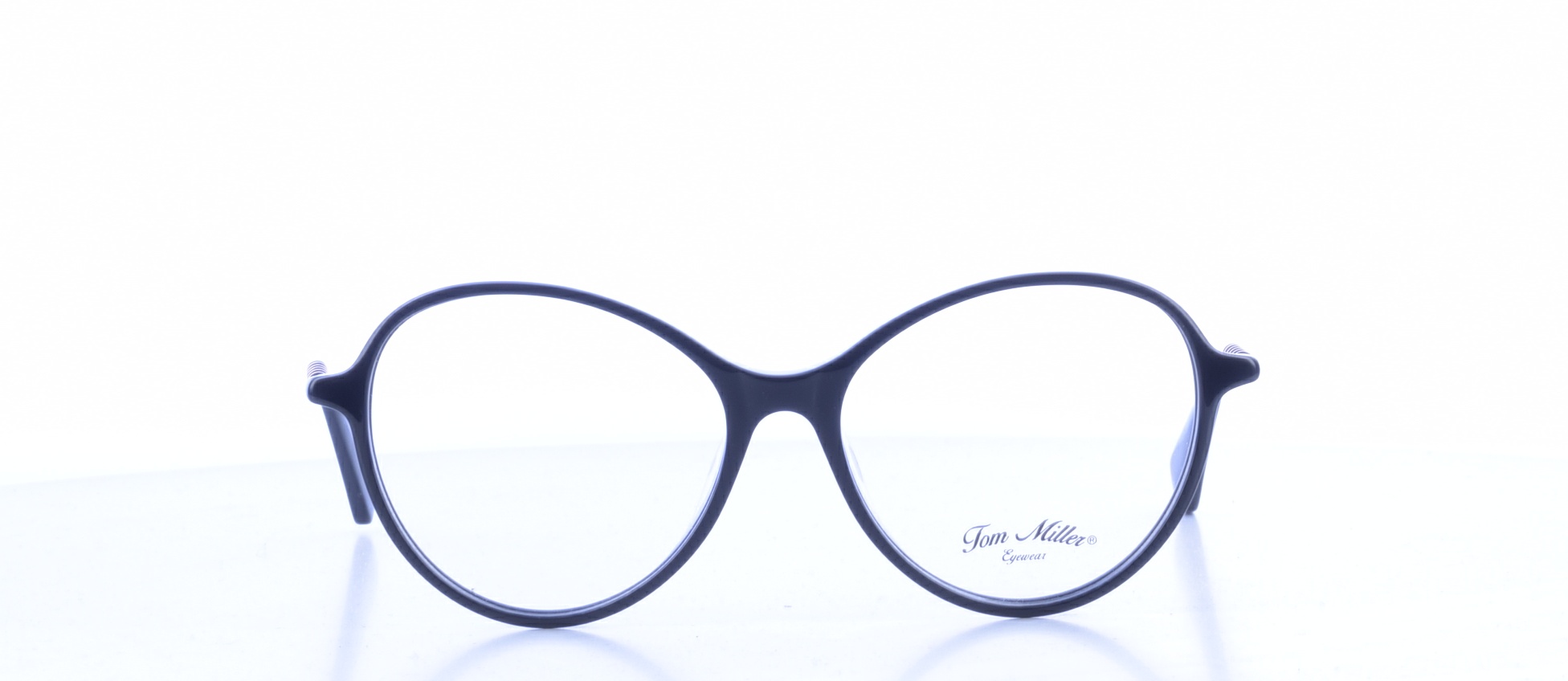 Rama ochelari vedere Tom Miller