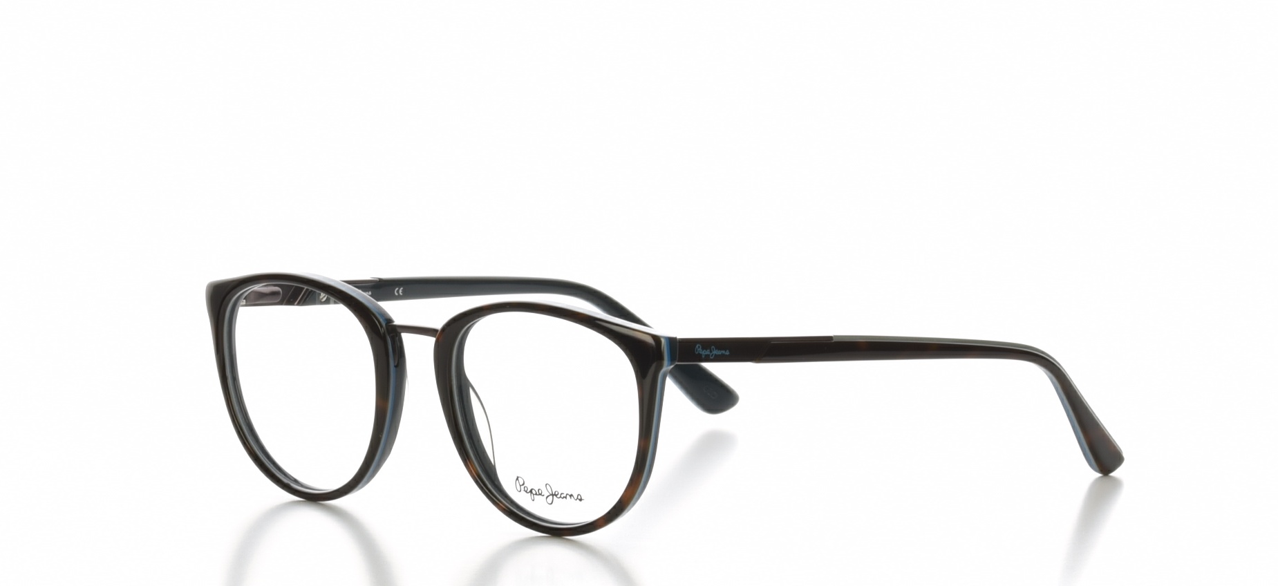 Rama ochelari vedere Pepe Jeans