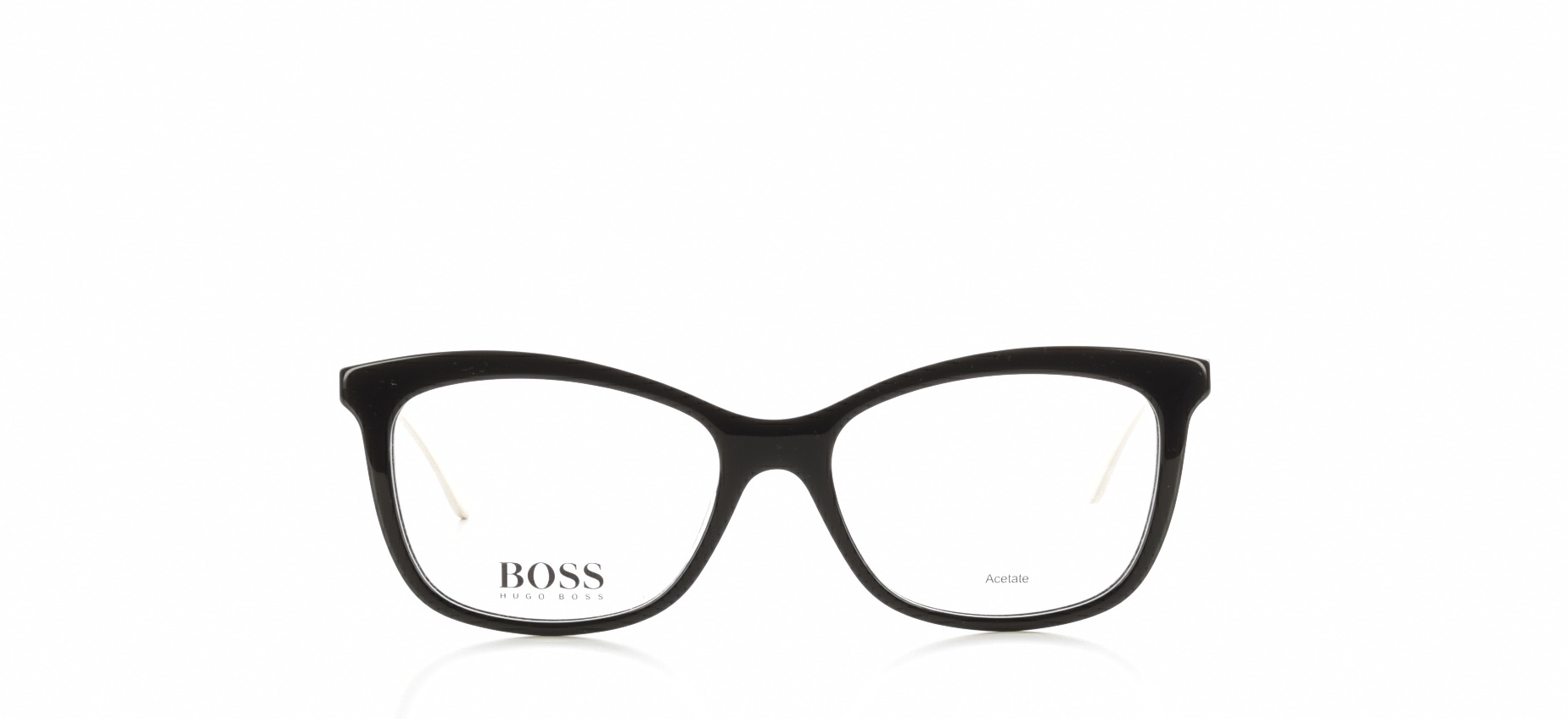 Rama ochelari vedere Hugo Boss