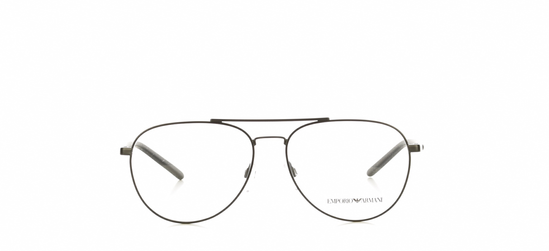 Rama ochelari vedere Emporio Armani