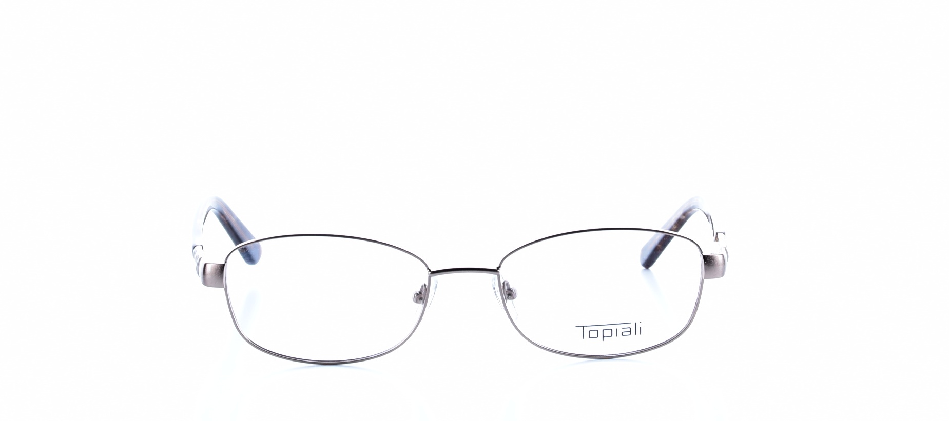 Rama ochelari vedere Topiali