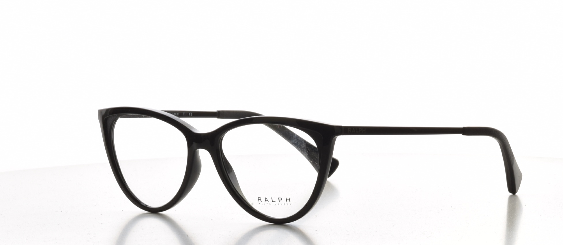 Rama ochelari vedere Ralph Lauren
