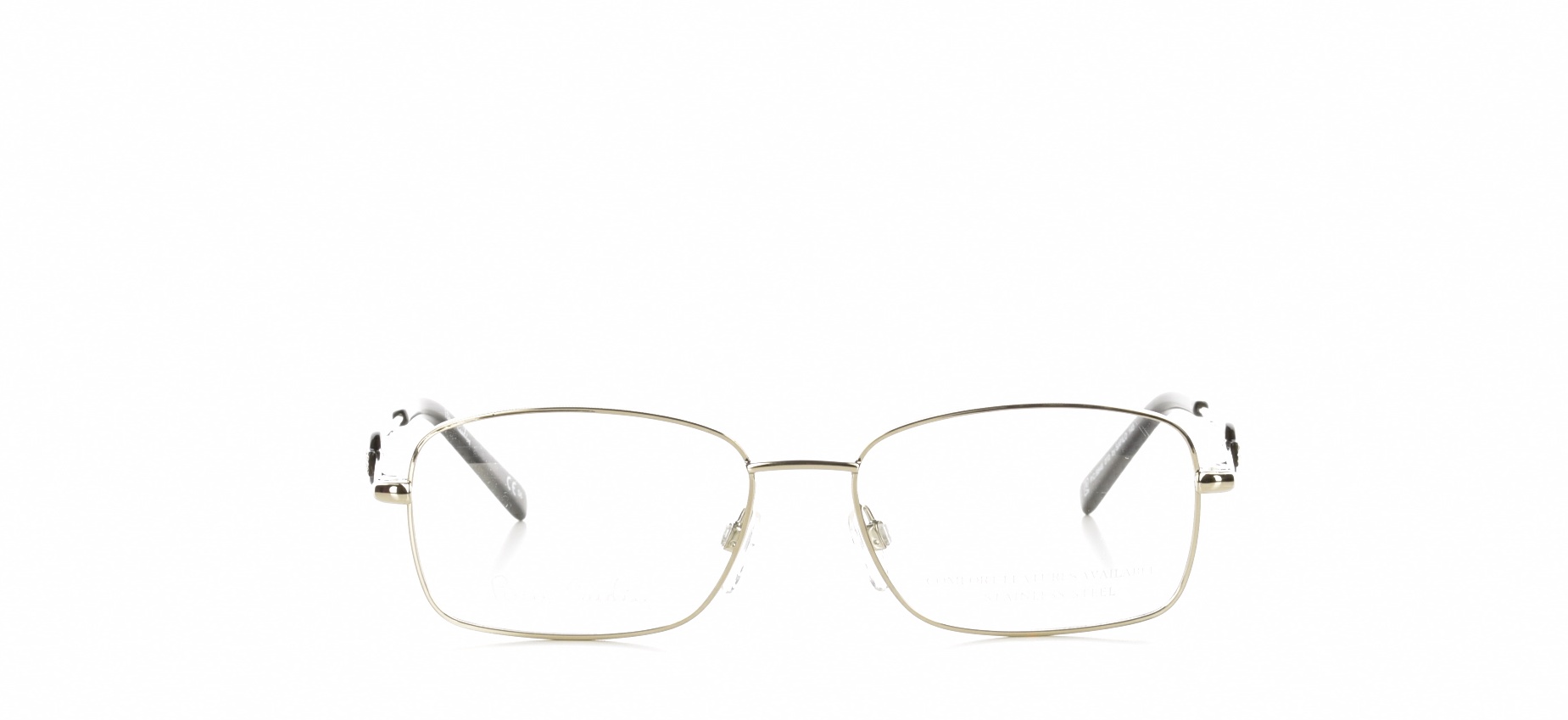 Rama ochelari vedere Pierre Cardin