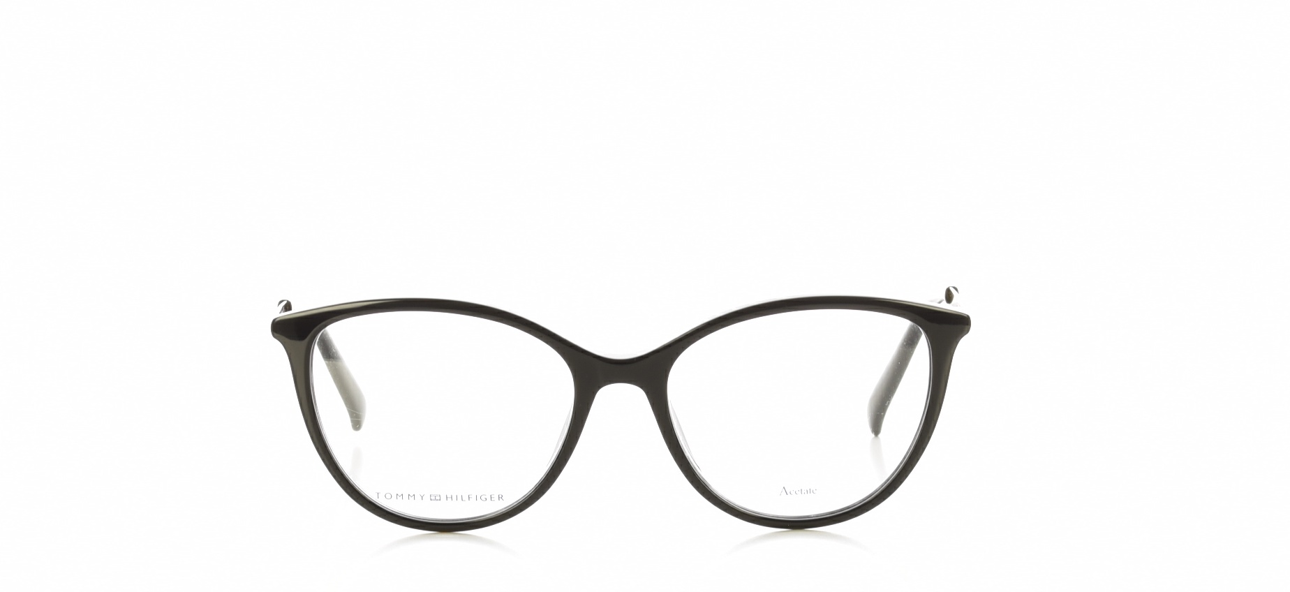 Rama ochelari vedere Tommy Hilfiger