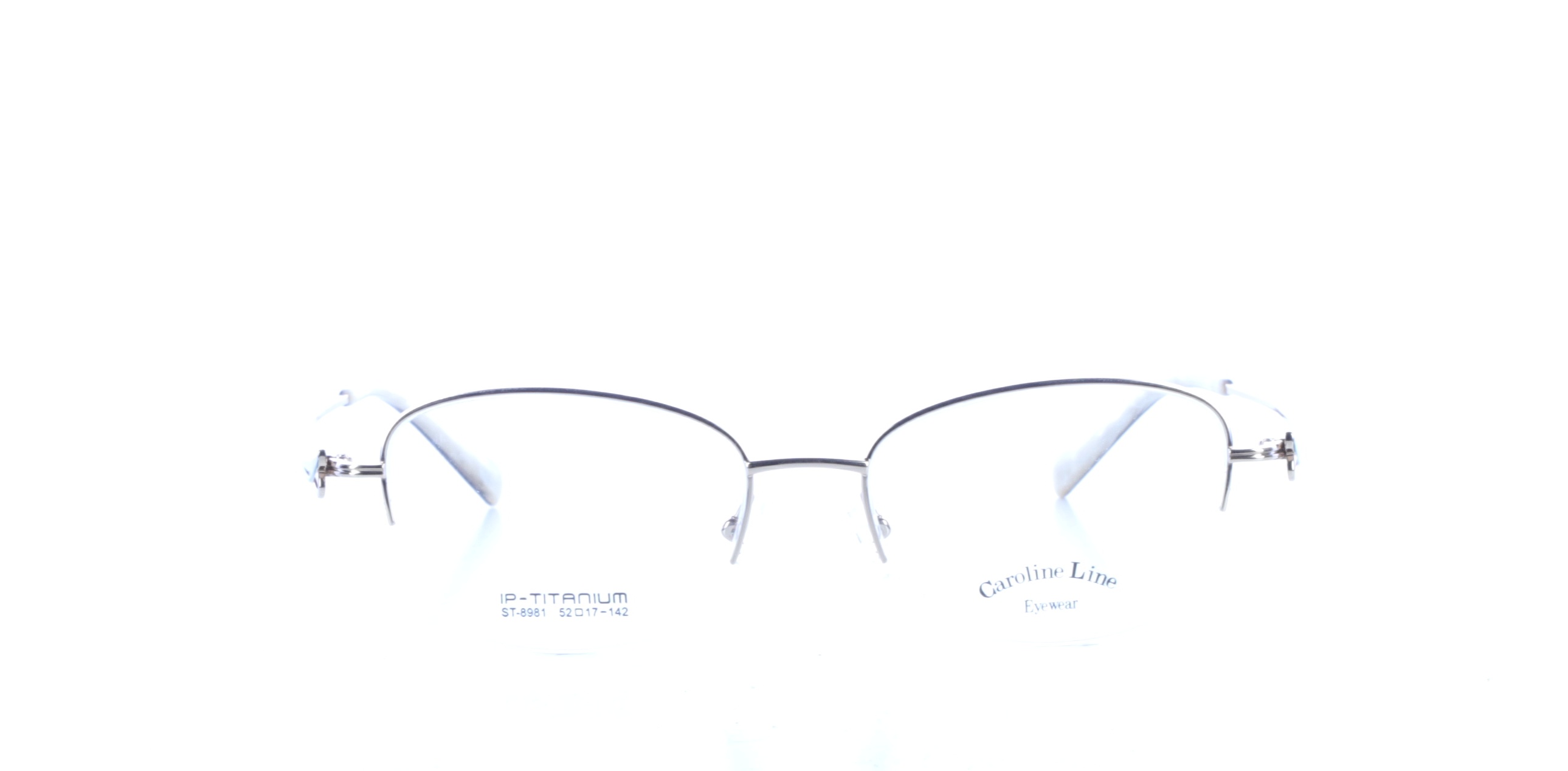 Rama ochelari vedere Caroline Line