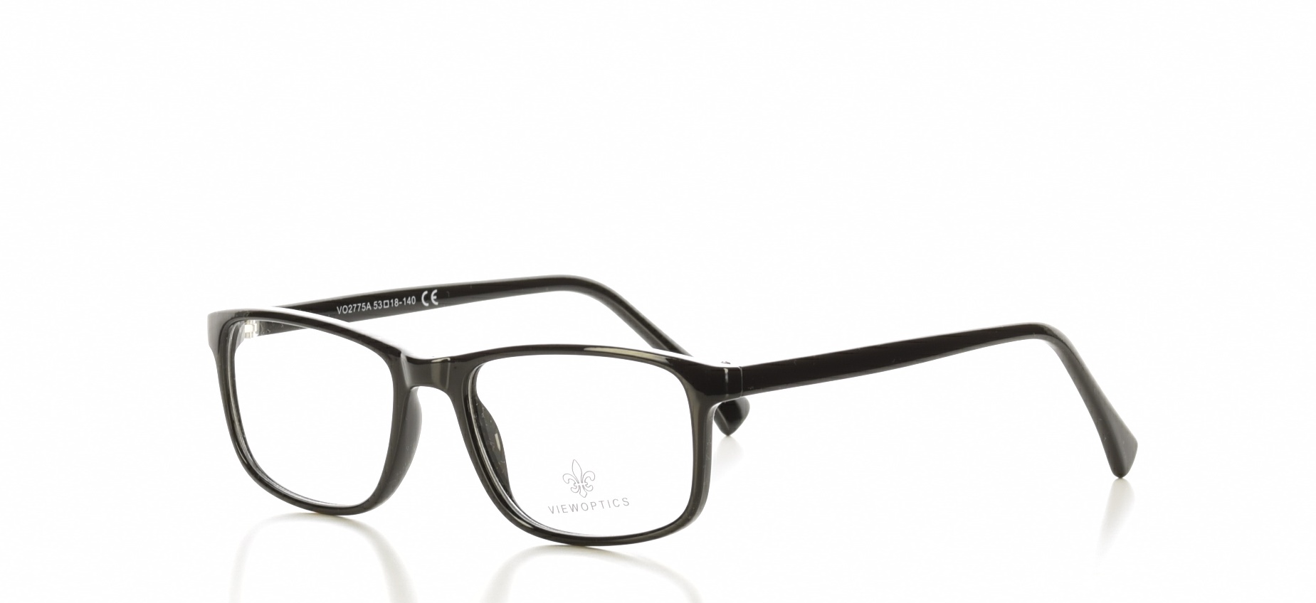 Rama ochelari vedere Viewoptics