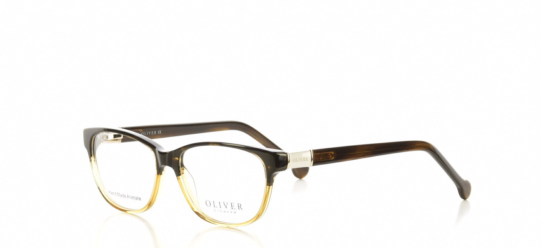Rama ochelari vedere Oliver
