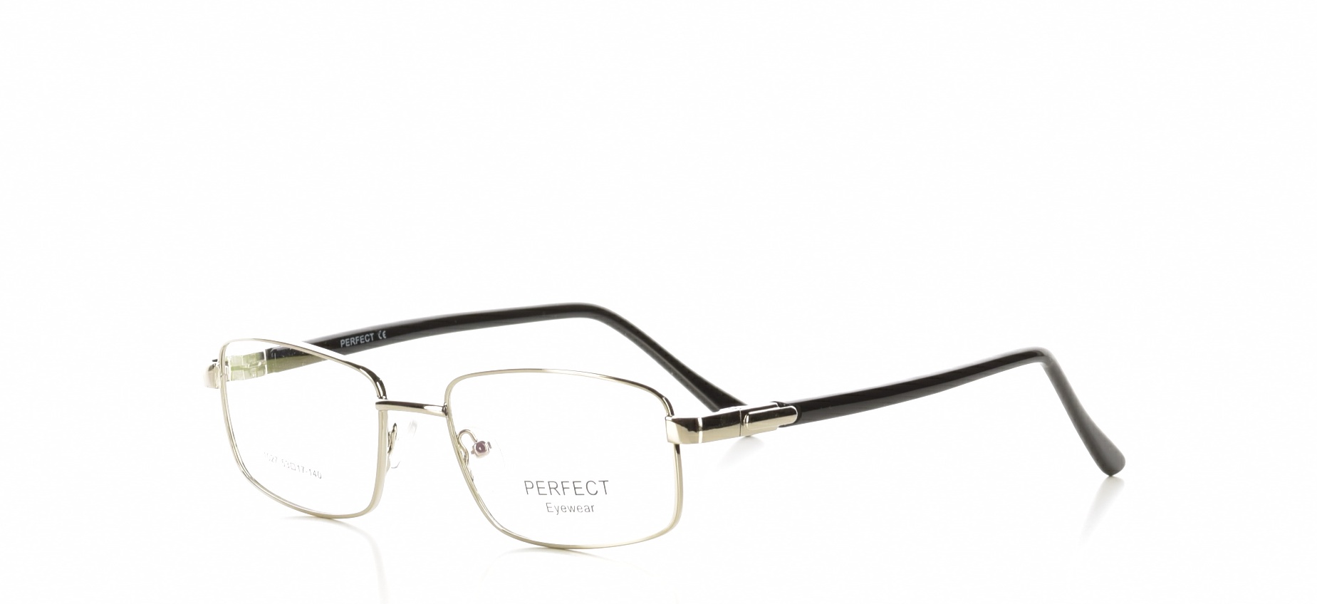 Rama ochelari vedere Perfect