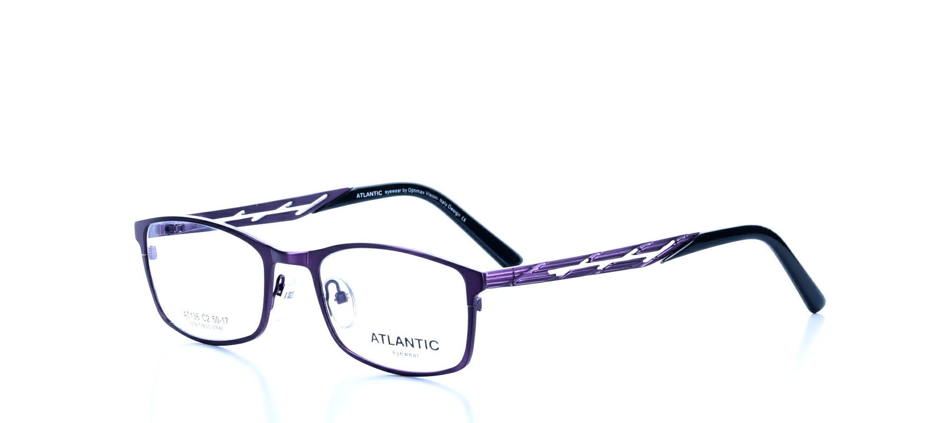 Rama ochelari vedere Atlantic