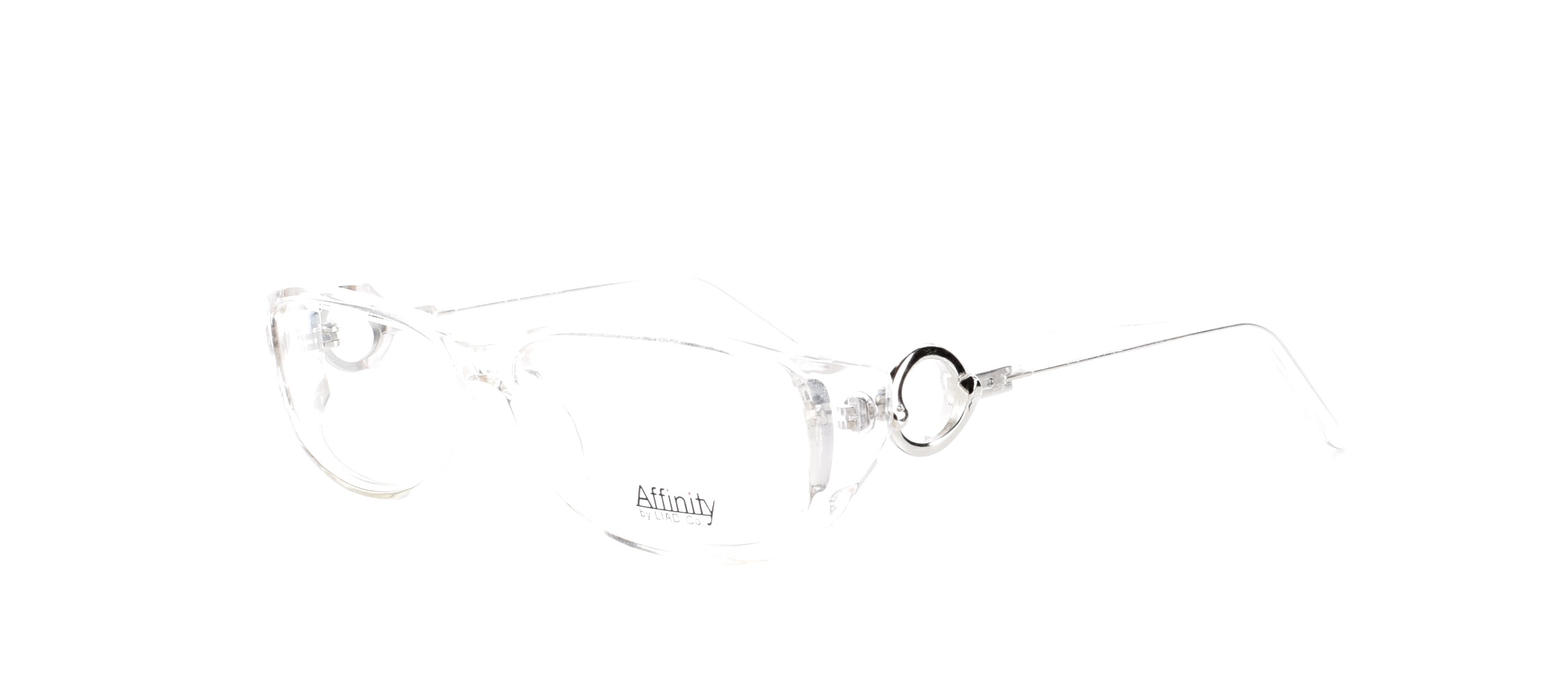Rama ochelari vedere Affinity