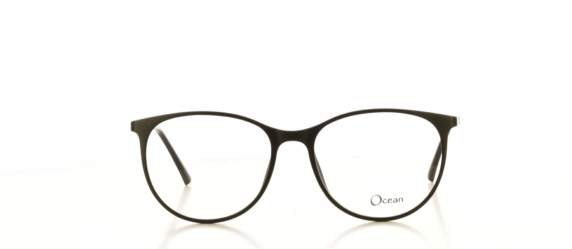 Rama ochelari vedere Ocean