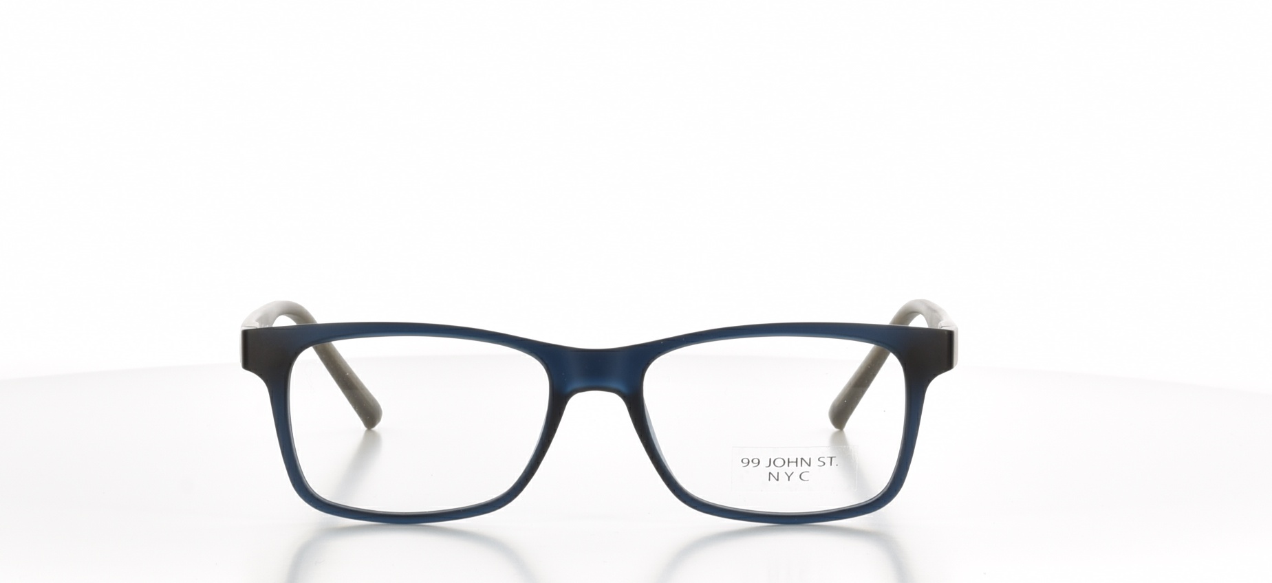 Rama ochelari vedere 99 Jhon St. NYC
