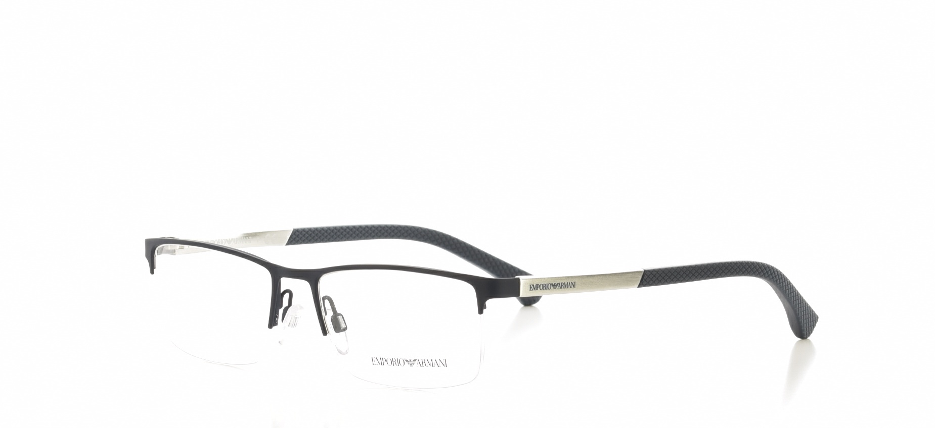 Rama ochelari vedere Emporio Armani