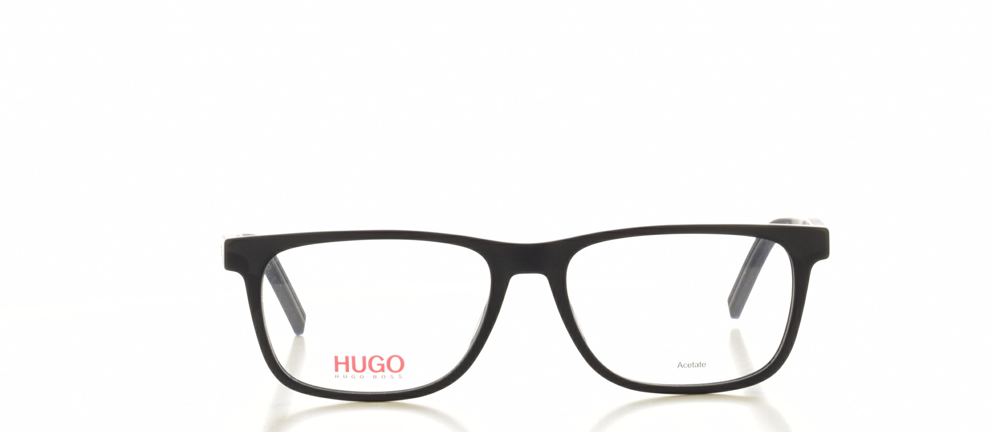 Rama ochelari vedere Hugo Boss