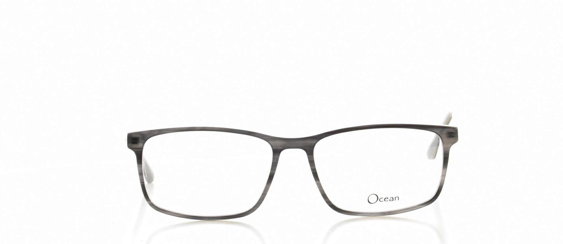 Rama ochelari vedere Ocean