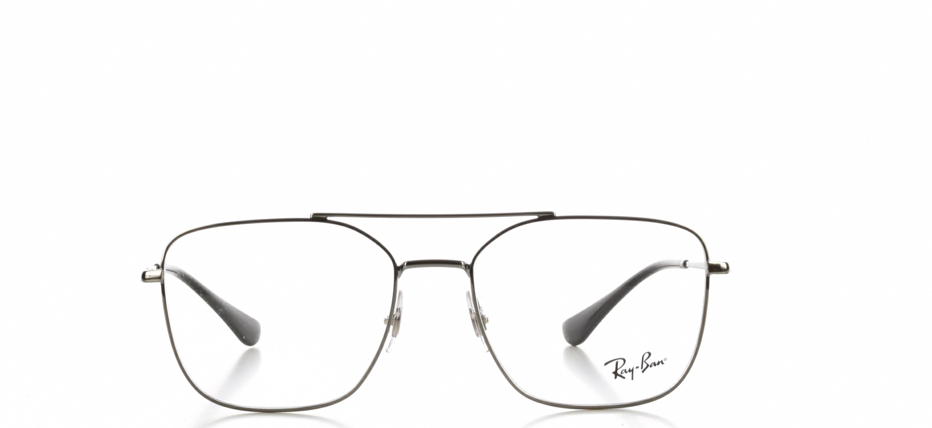 Rama ochelari vedere Ray Ban