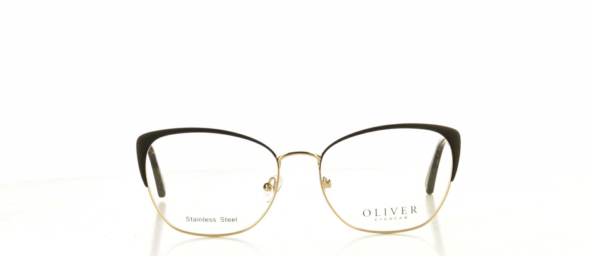 Rama ochelari vedere Oliver