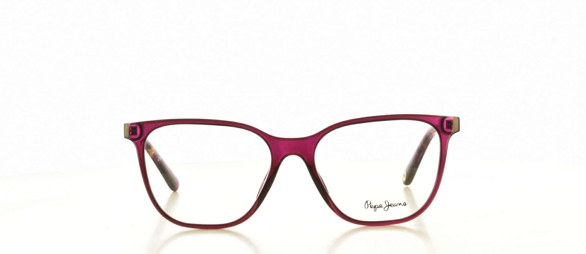 Rama ochelari vedere Pepe Jeans