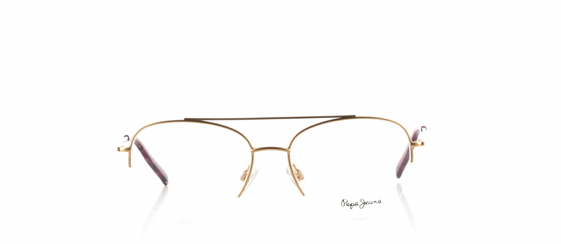 Rama ochelari vedere Pepe Jeans