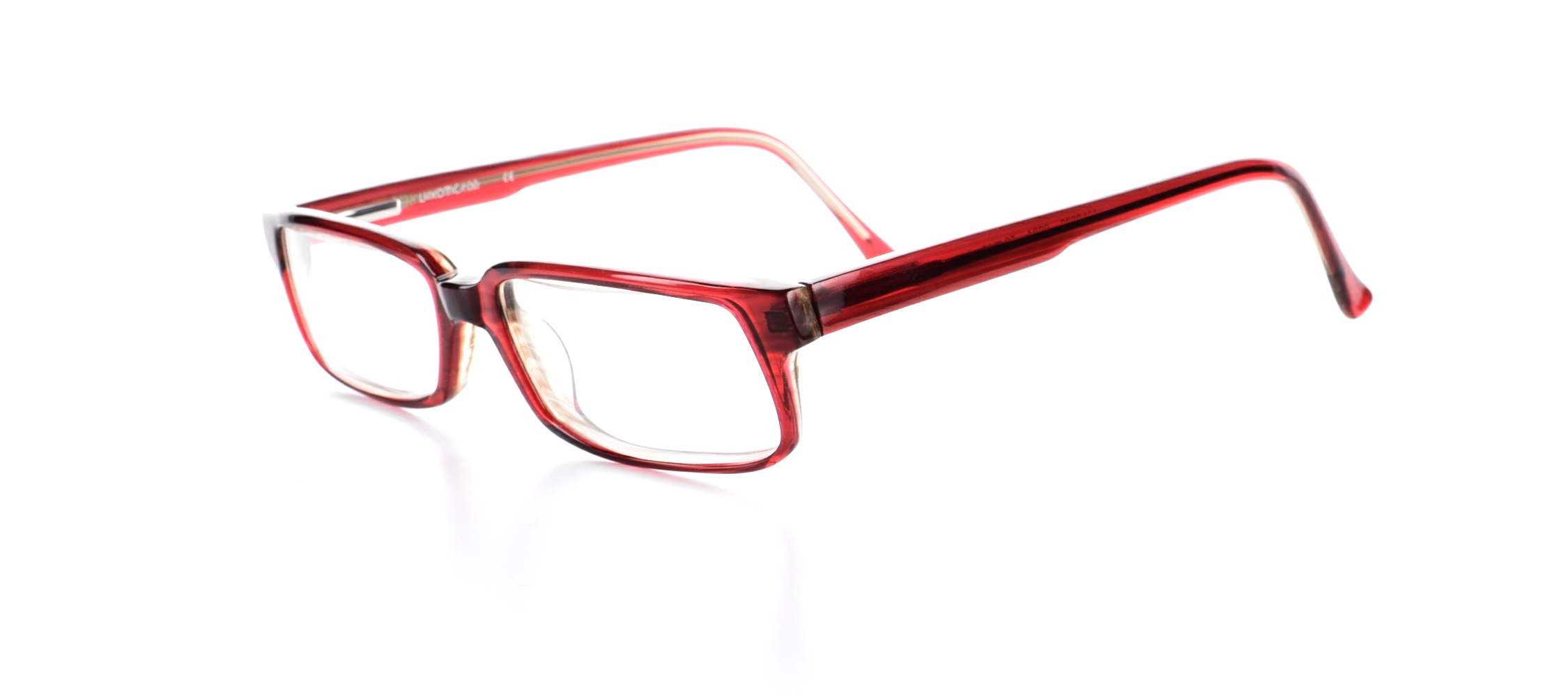 Rama ochelari vedere Luxottica
