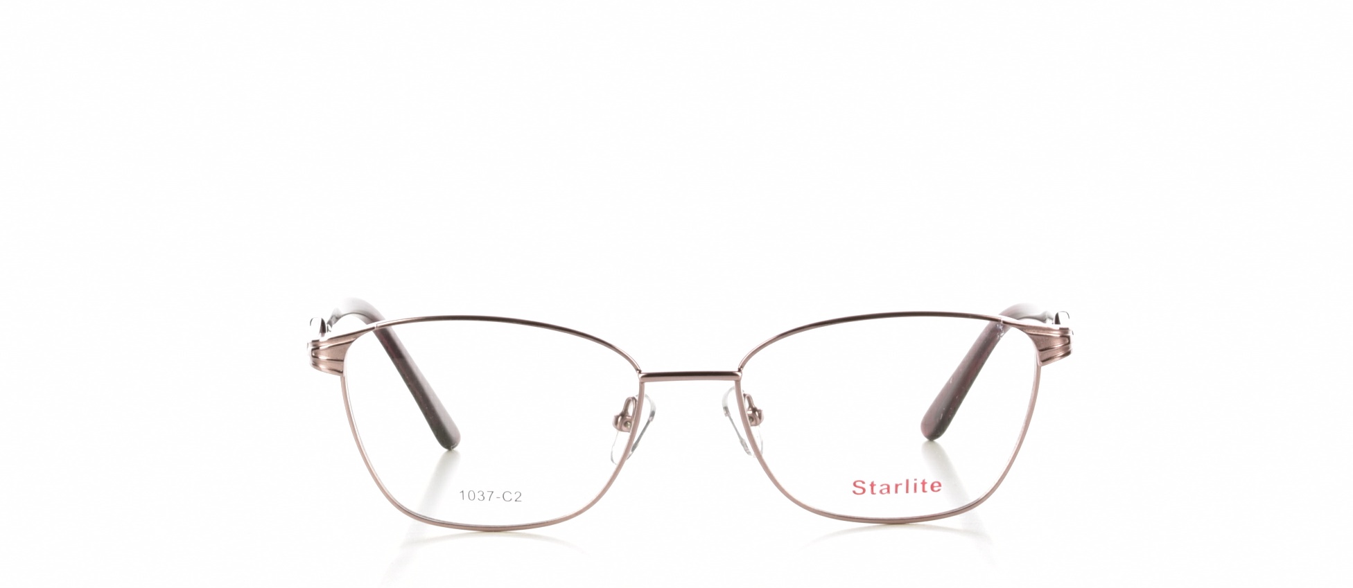 Rama ochelari vedere Starlite