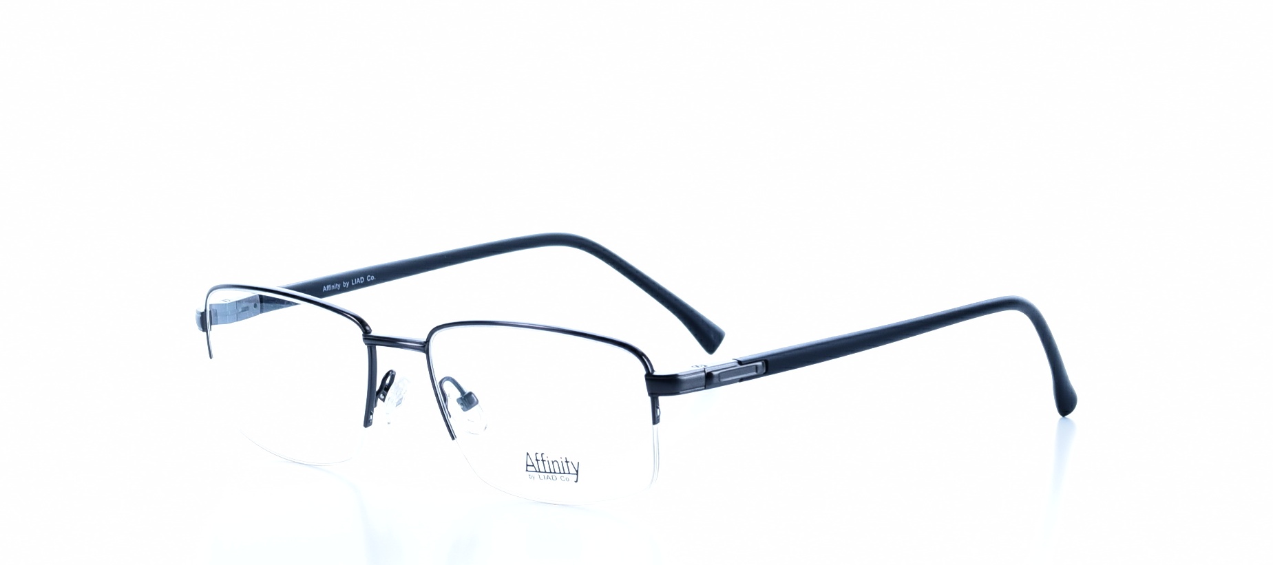 Rama ochelari vedere Affinity