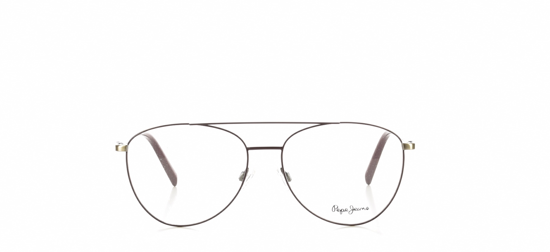 Rama ochelari vedere Pepe Jeans