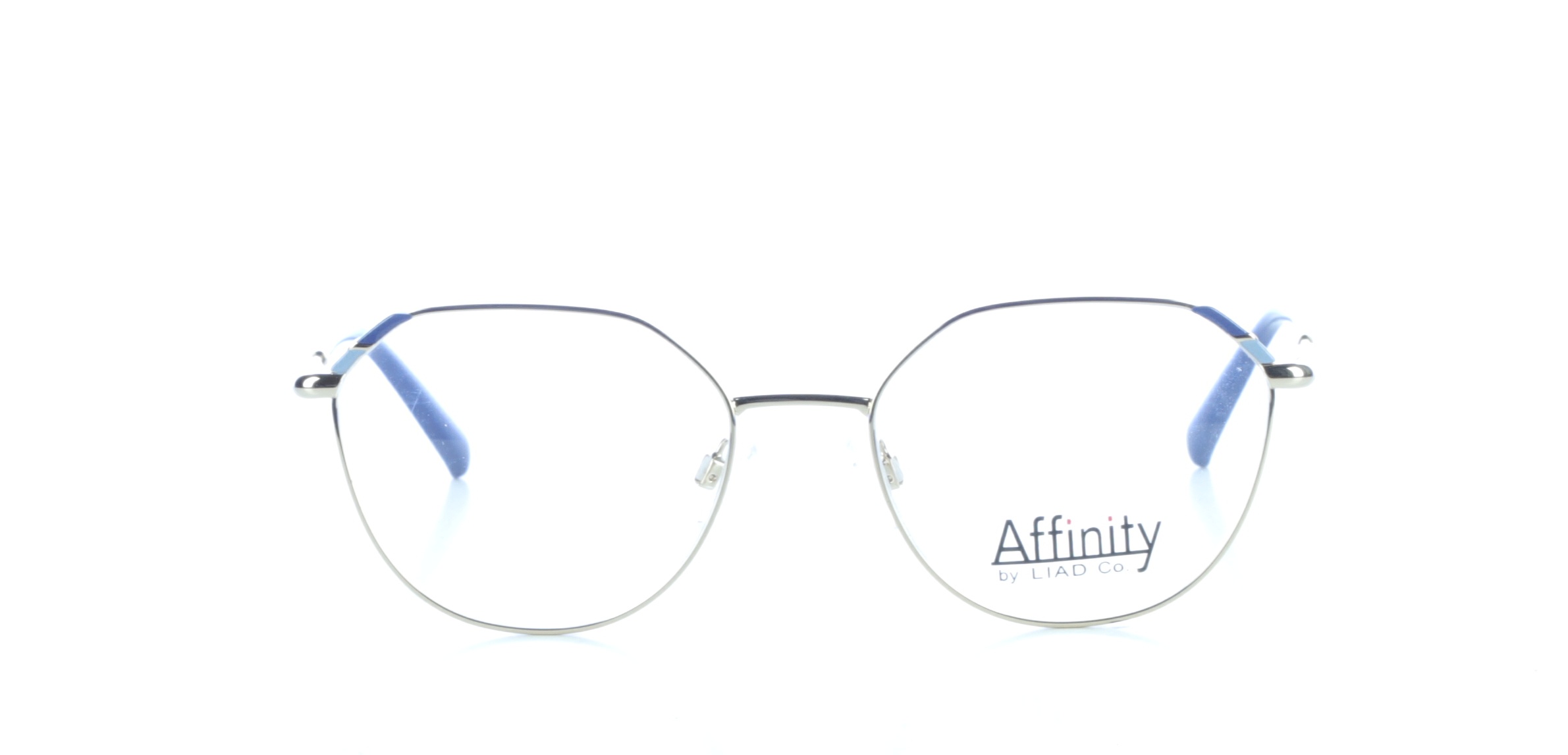 Rama ochelari vedere Affinity