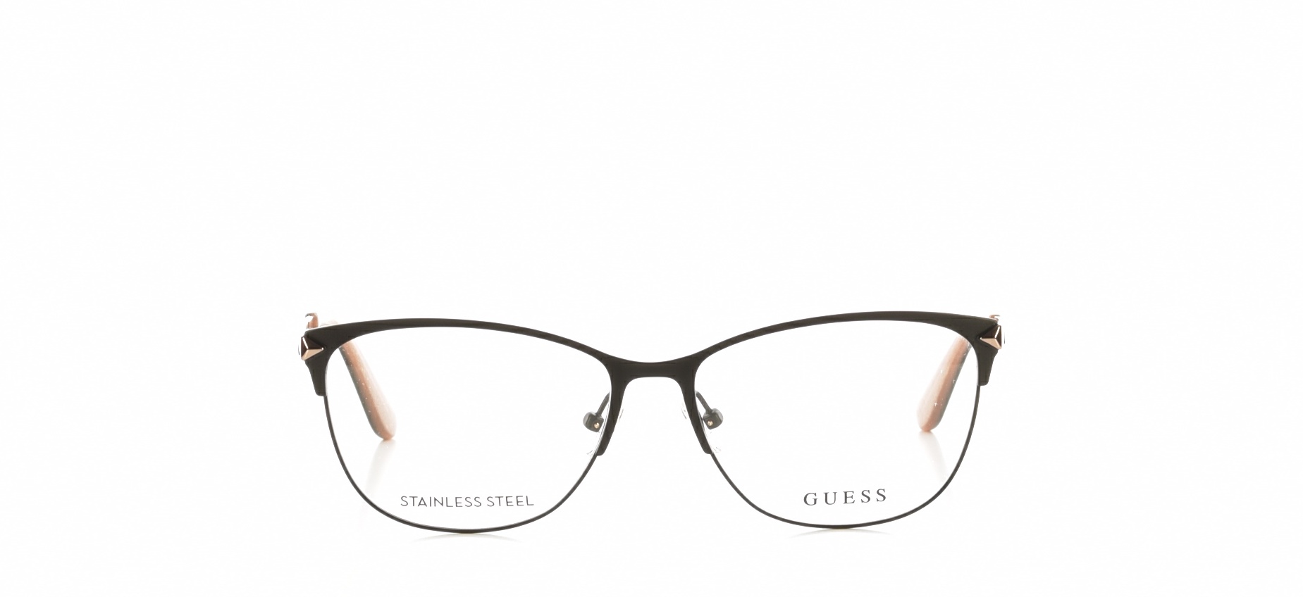 Rama ochelari vedere Guess