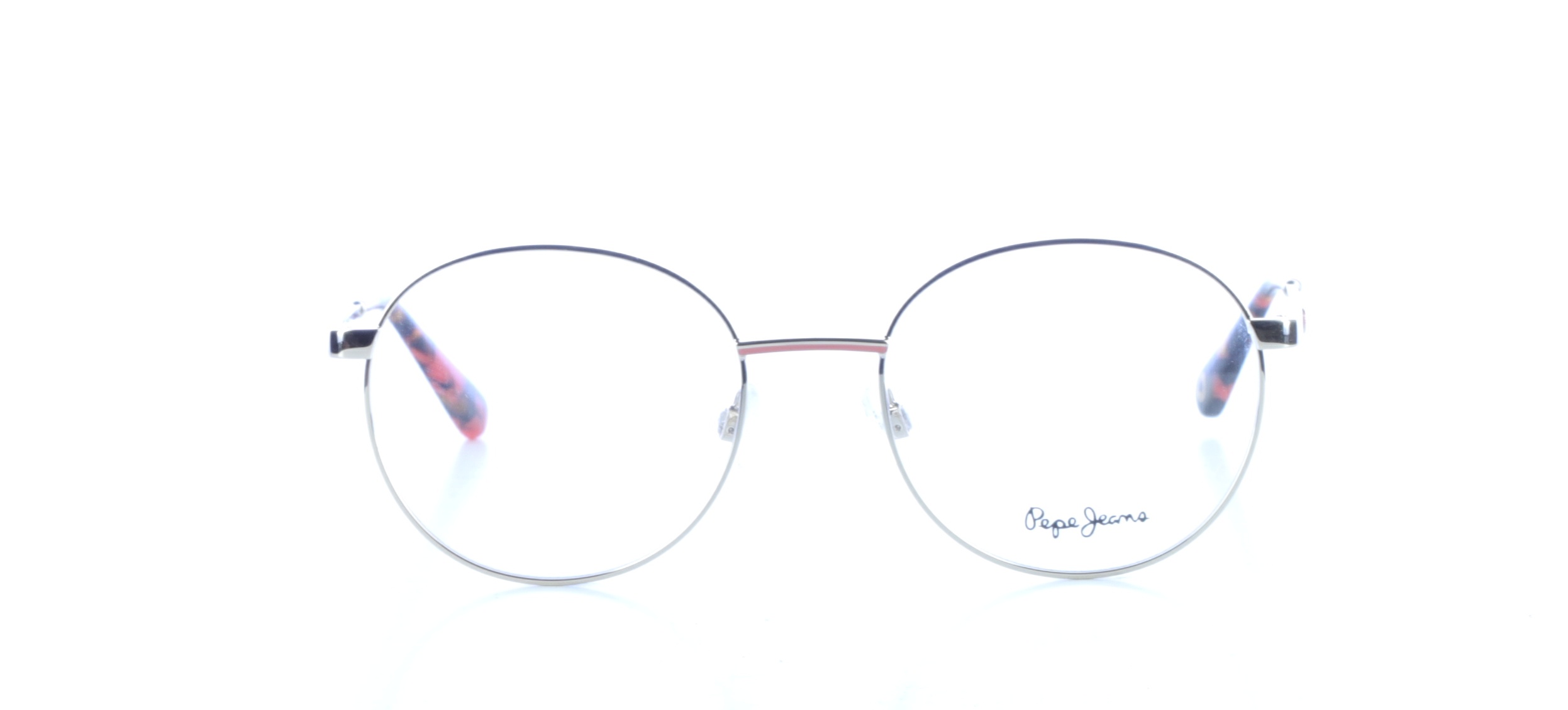 Rama ochelari vedere Pepe Jeans