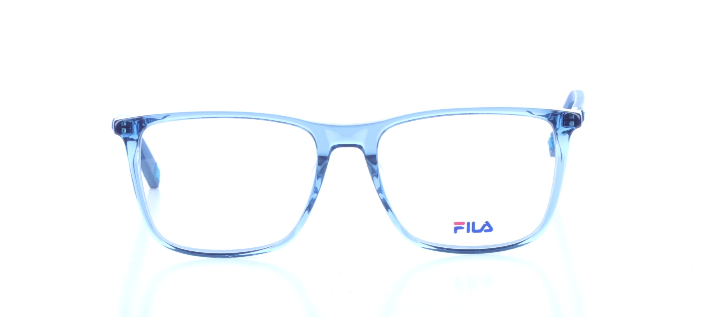 Rama ochelari vedere Fila