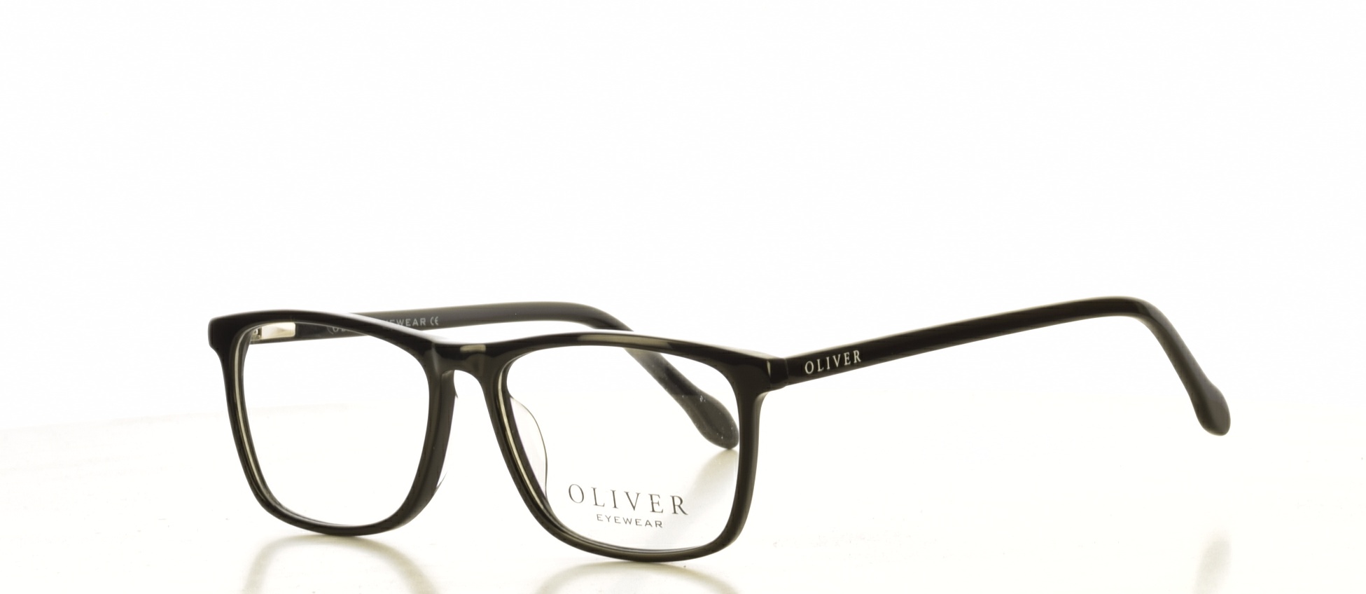 Rama ochelari vedere Oliver