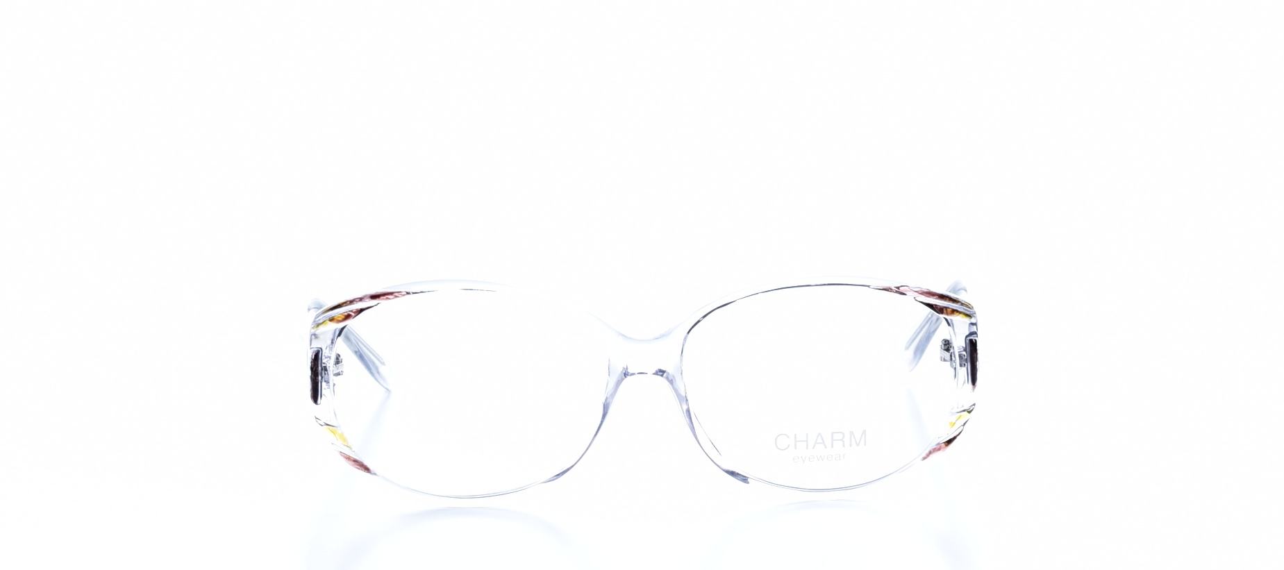 Rama ochelari vedere Charm