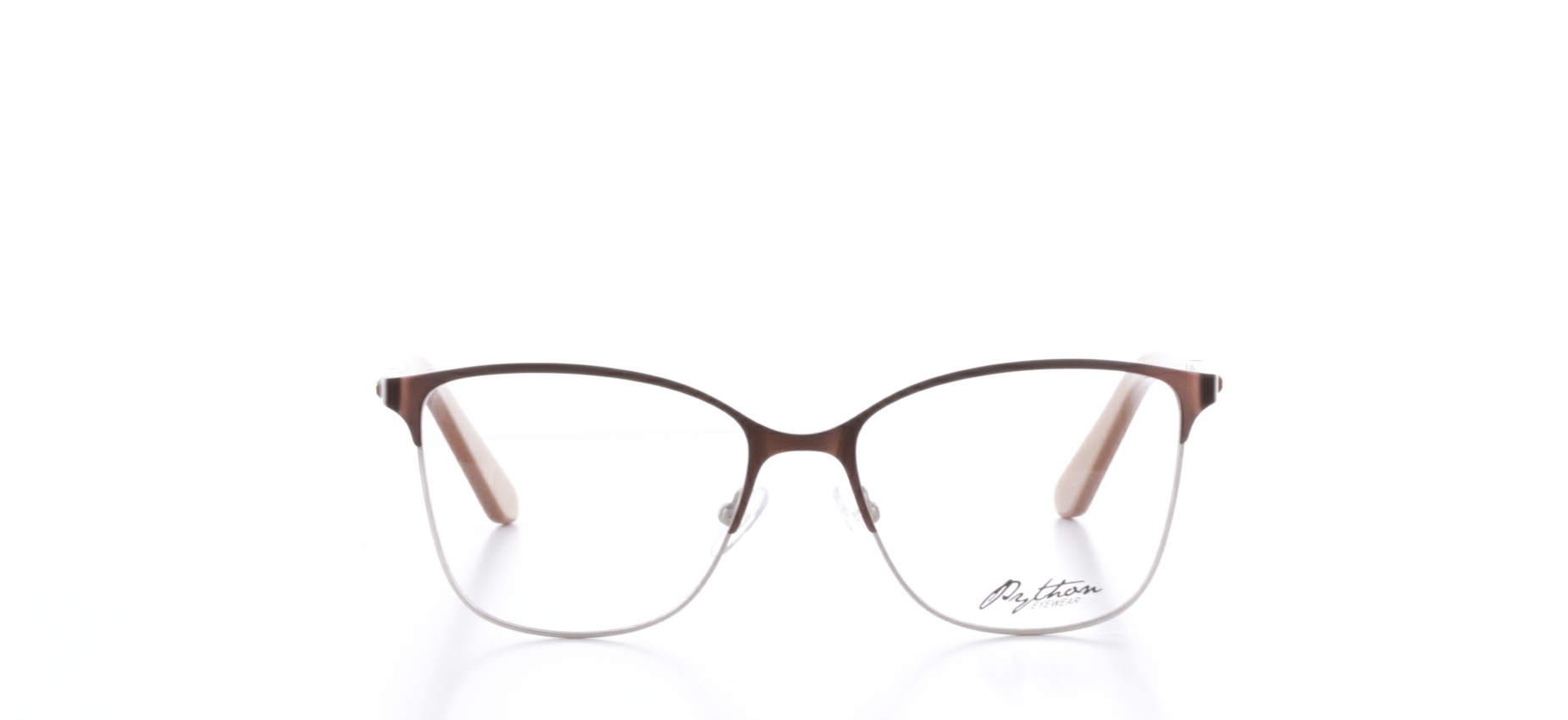 Rama ochelari vedere Python