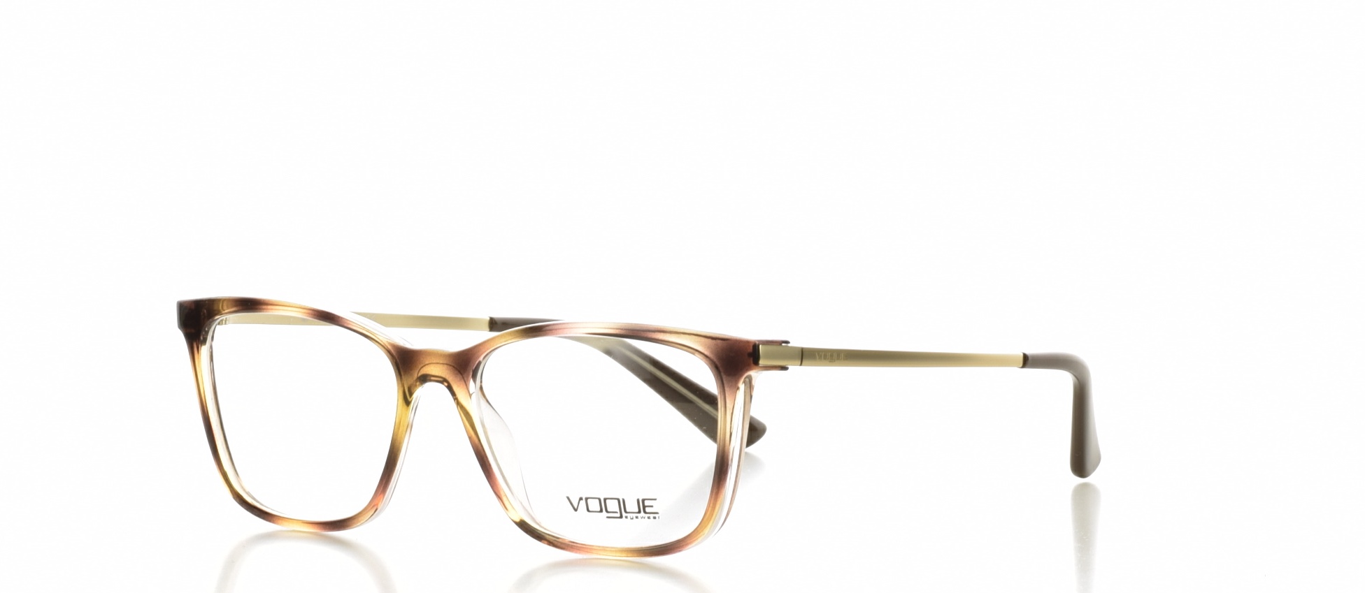 Rama ochelari vedere Vogue
